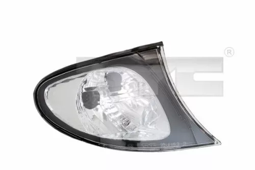 Direction Indicator TYC 18-0164-15-2)