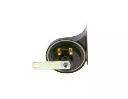 Trumpet Horn BOSCH 0 986 AH0 502)
