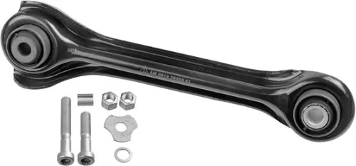 Rod/Strut, wheel suspension LEMFÖRDER 39383 01)