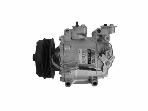 Compressor, air conditioning Airstal 10-1723)