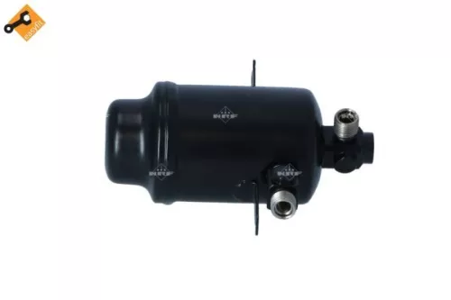 Dryer, air conditioning NRF 33027)
