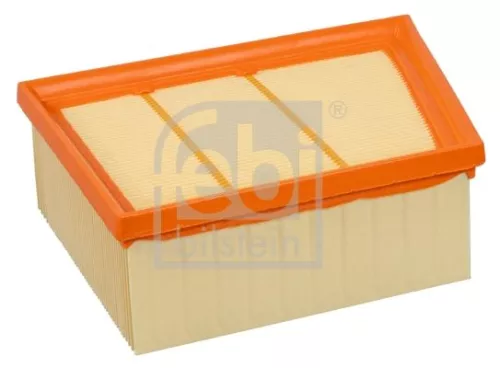 Air Filter FEBI BILSTEIN 105705)