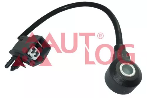 Knock Sensor AUTLOG AS5171)