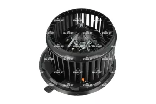 Interior Blower NRF 34209)