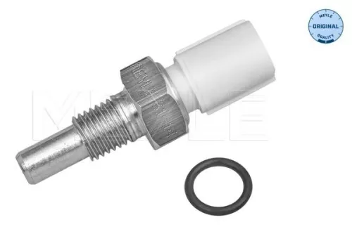Sensor, coolant temperature MEYLE 31-14 821 0001)
