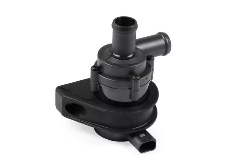Auxiliary Water Pump (cooling water circuit) HEPU AP8203)