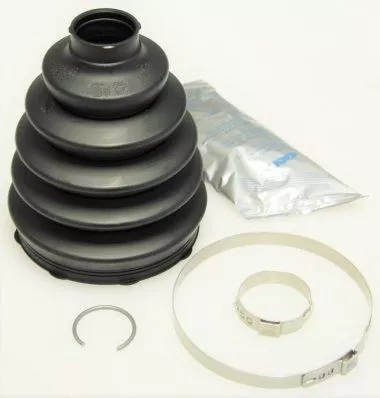 Bellow Kit, drive shaft SPIDAN 36528)