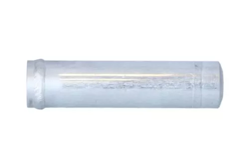 Dryer, air conditioning NRF 33285)