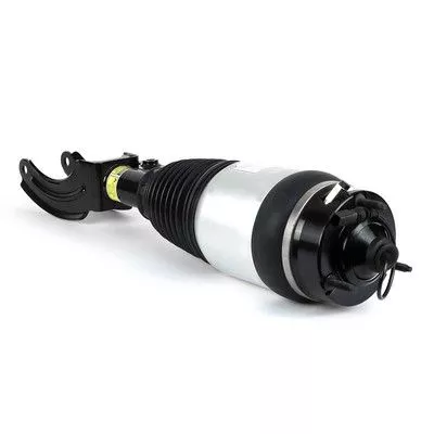 Air Suspension Strut Arnott AS-3236)