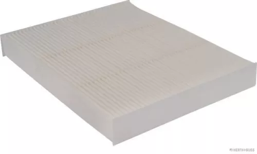 Filter, cabin air Herth+Buss Jakoparts J1340536)