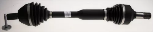 Drive Shaft SPIDAN 25530)