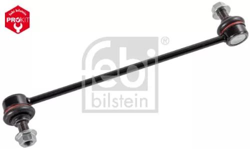 Link/Coupling Rod, stabiliser bar FEBI BILSTEIN 101901)