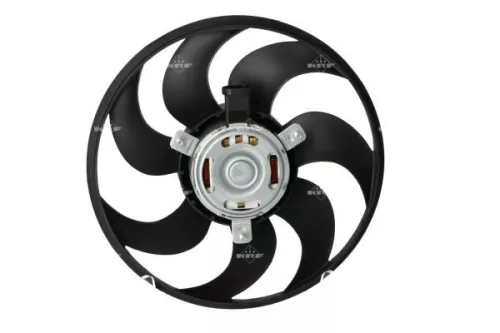 Fan, engine cooling NRF 47911)
