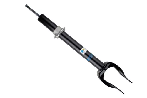 Shock Absorber BILSTEIN 24-293792)