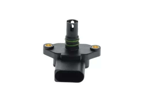 Sensor, intake manifold pressure BOSCH F 000 99P 402)