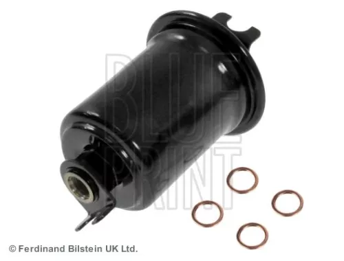 Fuel Filter BLUE PRINT ADK82310)