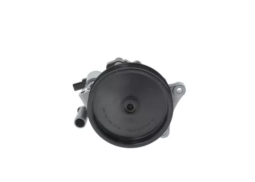 Hydraulic Pump, steering BOSCH K S01 000 641)