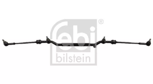 Centre Rod Assembly FEBI BILSTEIN 178476)