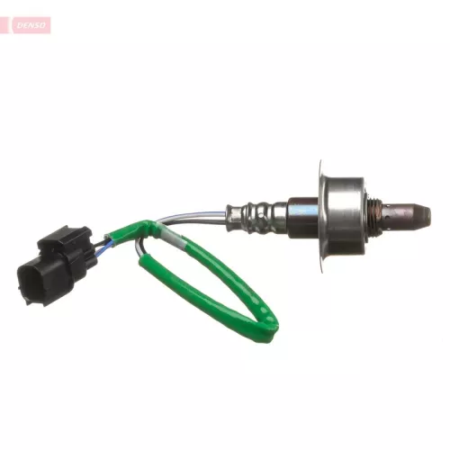 Oxygen Sensor DENSO DOX-0561)