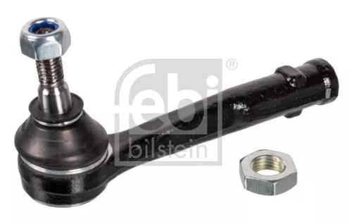 Tie Rod End FEBI BILSTEIN 108798)