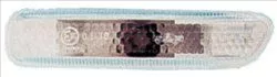Direction Indicator TYC 18-5354-15-2)