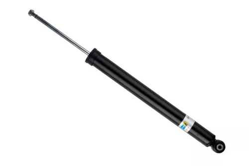 Shock Absorber BILSTEIN 19-313627)