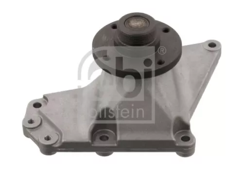 Support, radiator fan FEBI BILSTEIN 30680)