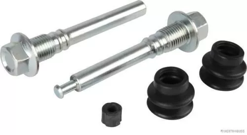 Guide Sleeve Kit, brake caliper Herth+Buss Jakoparts J3271012)