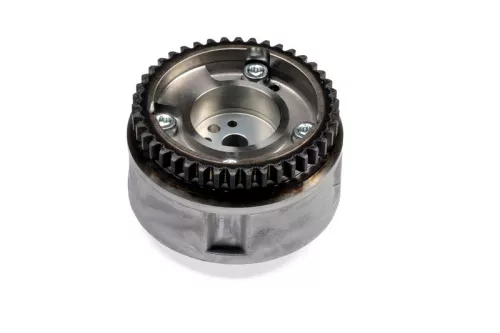 Camshaft Adjuster HEPU 21-7090)
