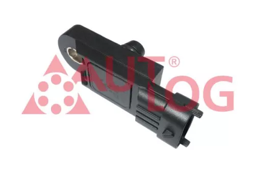 Sensor, intake manifold pressure AUTLOG AS5224)