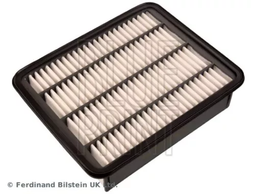 Air Filter BLUE PRINT ADT322128)