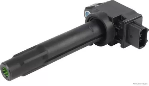 Ignition Coil Herth+Buss Jakoparts J5378007)