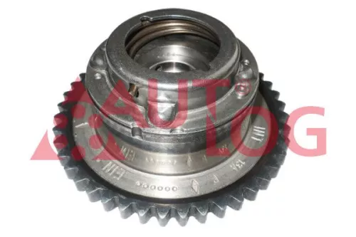 Camshaft Adjuster AUTLOG KT7023)