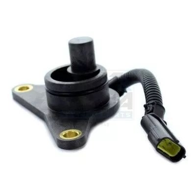 Sensor, camshaft position MEAT & DORIA 87557)