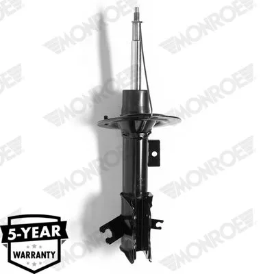 Shock Absorber MONROE 16797)