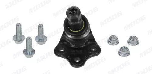 Ball Joint MOOG LR-BJ-15965)