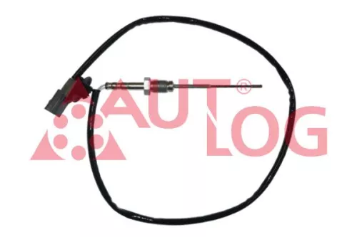 Sensor, exhaust gas temperature AUTLOG AS3307)