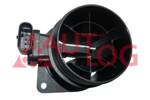 Mass Air Flow Sensor AUTLOG LM1202)
