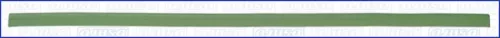 Gasket, charge air cooler AJUSA 01302700)