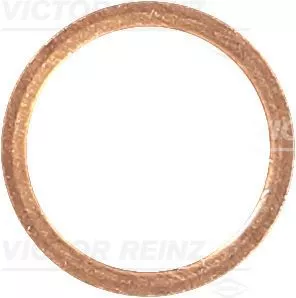 Seal Ring VICTOR REINZ 41-70135-00)