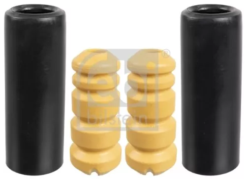 Dust Cover Kit, shock absorber FEBI BILSTEIN 170799)