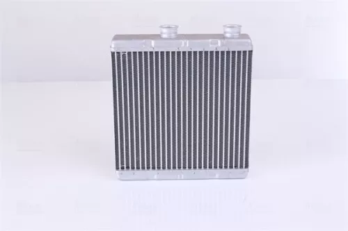 Heat Exchanger, interior heating NISSENS 707173)