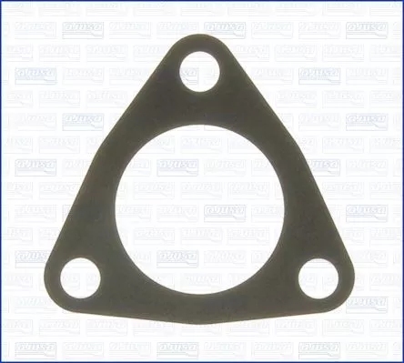 Gasket, charger AJUSA 00445000)