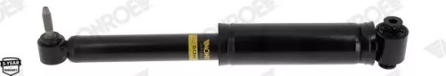 Shock Absorber MONROE G1344)