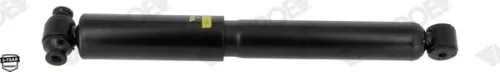 Shock Absorber MONROE V2161)