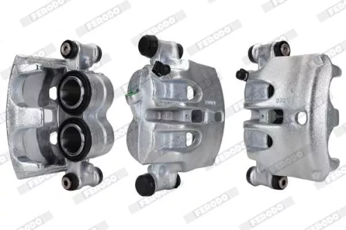 Brake Caliper FERODO FCL695291)