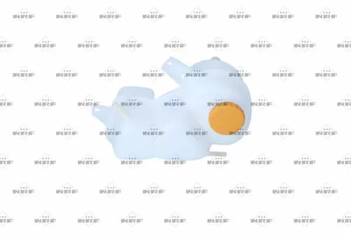 Expansion Tank, coolant NRF 454031)