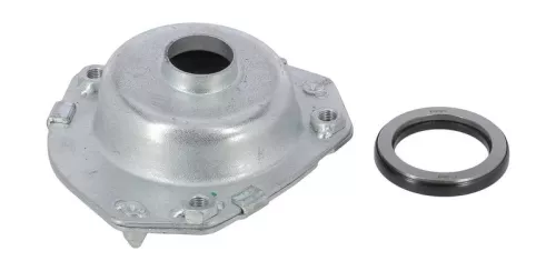 Repair Kit, suspension strut support mount MONROE MK147R)