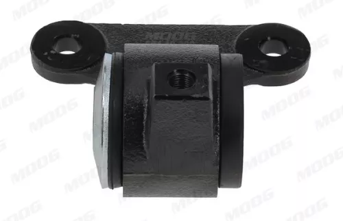 Mounting, control/trailing arm MOOG CI-SB-15973)