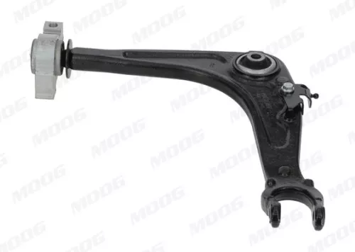 Control/Trailing Arm, wheel suspension MOOG CI-TC-15536)